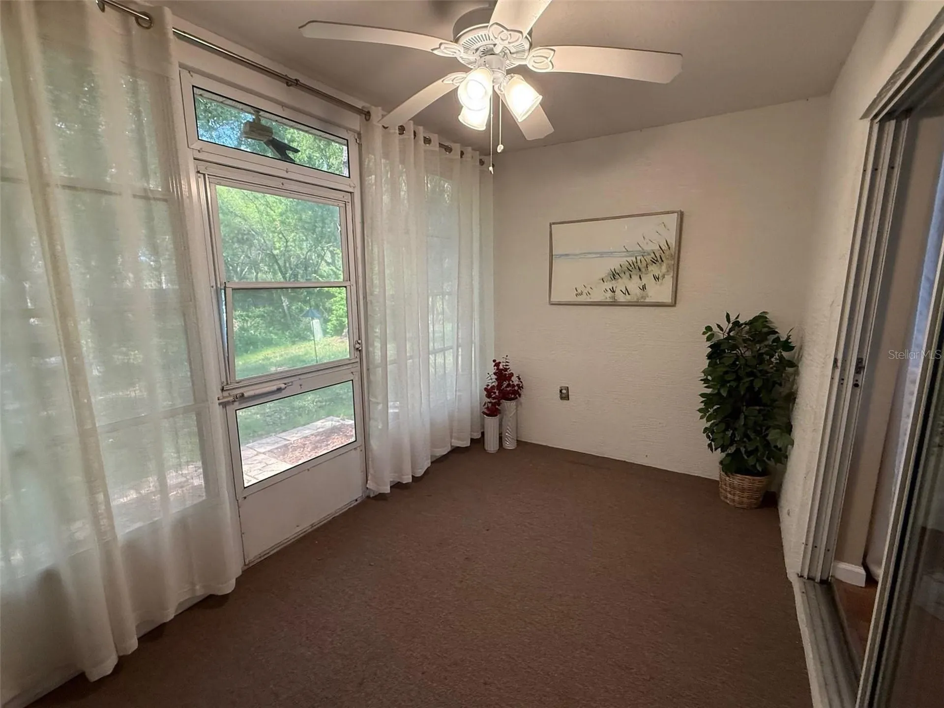 4147 La Pasida Lane New Port Richey FL 34655