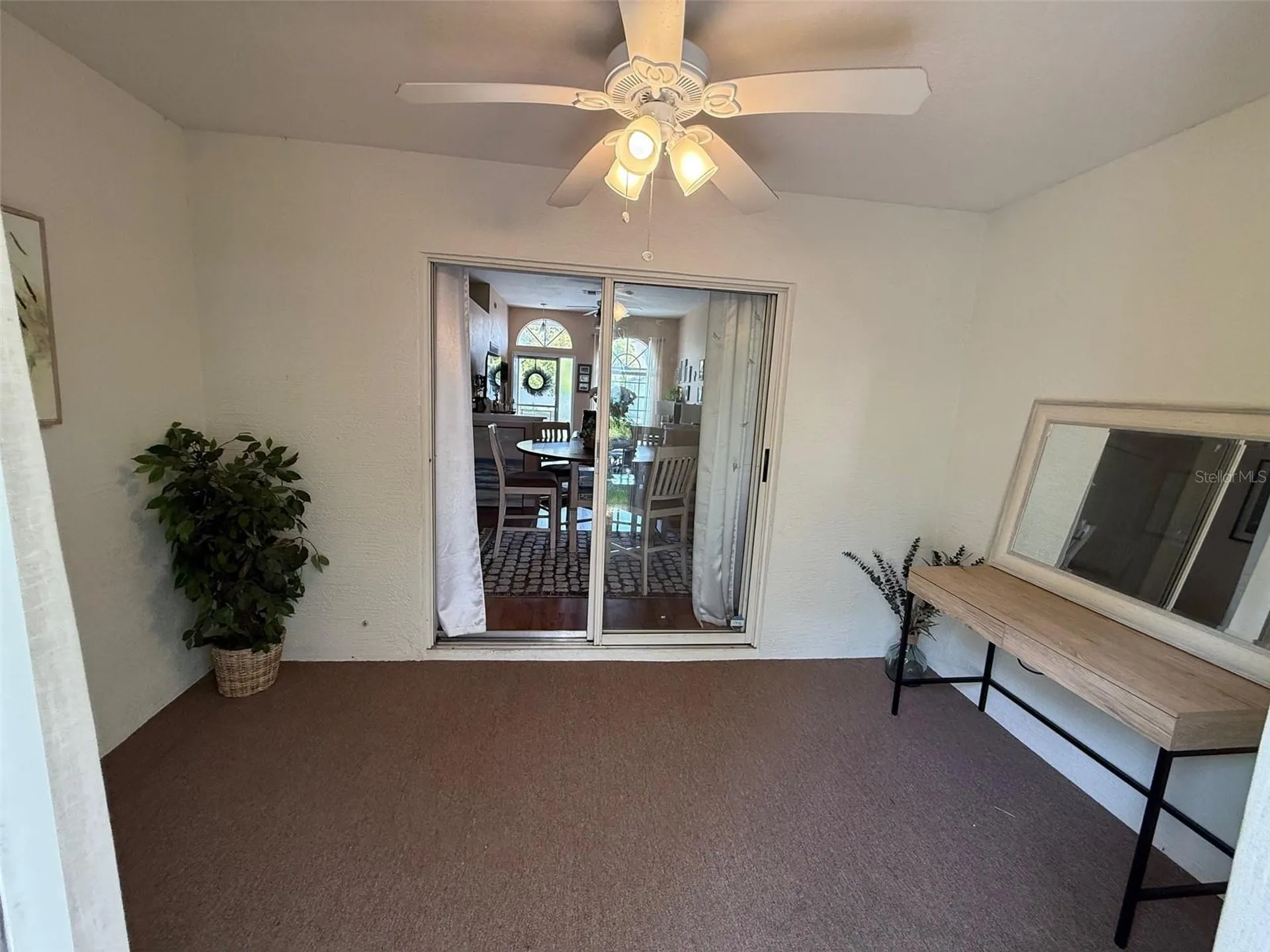 4147 La Pasida Lane New Port Richey FL 34655