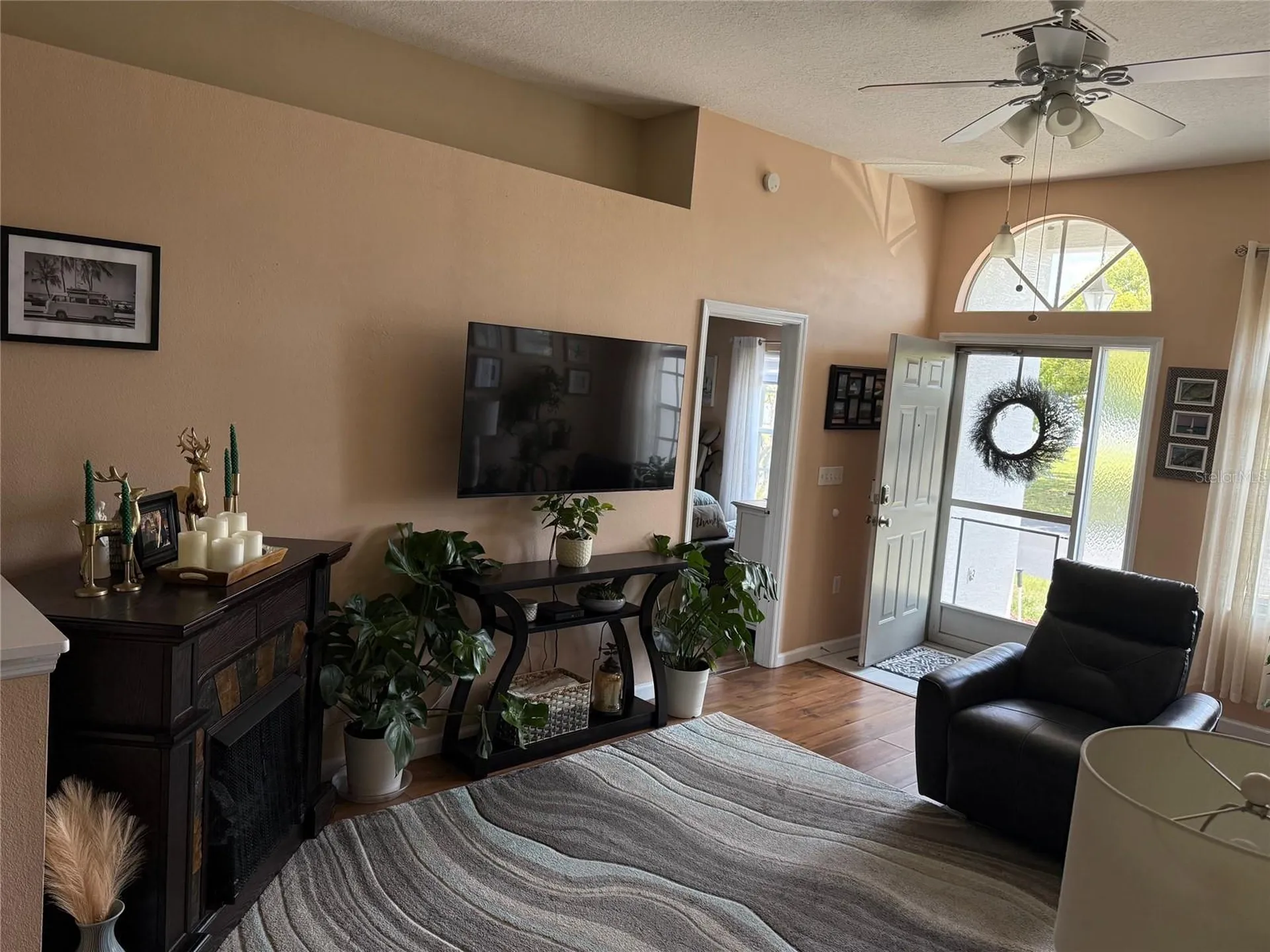 4147 La Pasida Lane New Port Richey FL 34655