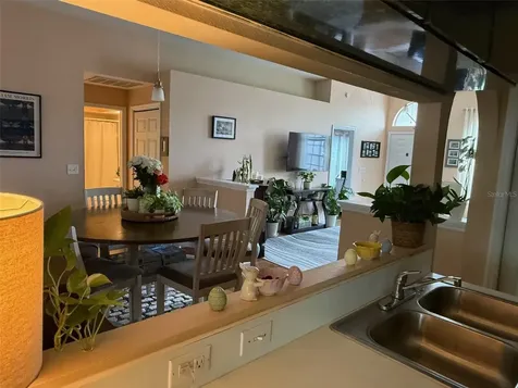 4147 La Pasida Lane New Port Richey FL 34655