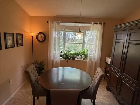4147 La Pasida Lane New Port Richey FL 34655