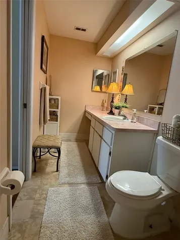 4147 La Pasida Lane New Port Richey FL 34655
