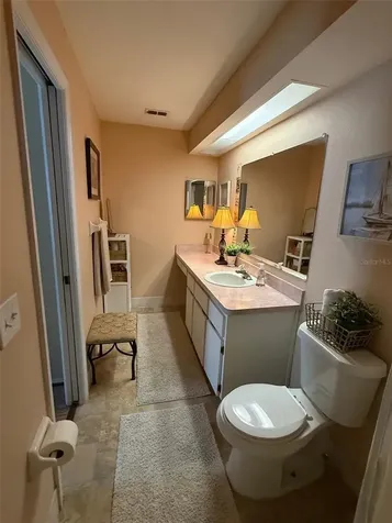 4147 La Pasida Lane New Port Richey FL 34655