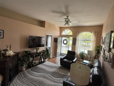 4147 La Pasida Lane New Port Richey FL 34655