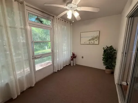 4147 La Pasida Lane New Port Richey FL 34655