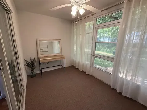 4147 La Pasida Lane New Port Richey FL 34655