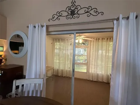 4147 La Pasida Lane New Port Richey FL 34655