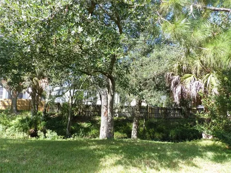 4147 La Pasida Lane New Port Richey FL 34655