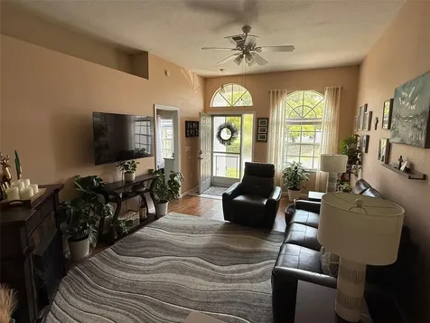 4147 La Pasida Lane New Port Richey FL 34655