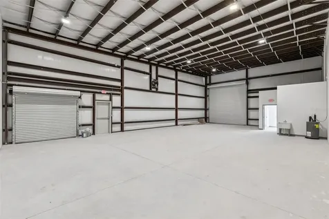 7120 Sampey Road Groveland FL 34736