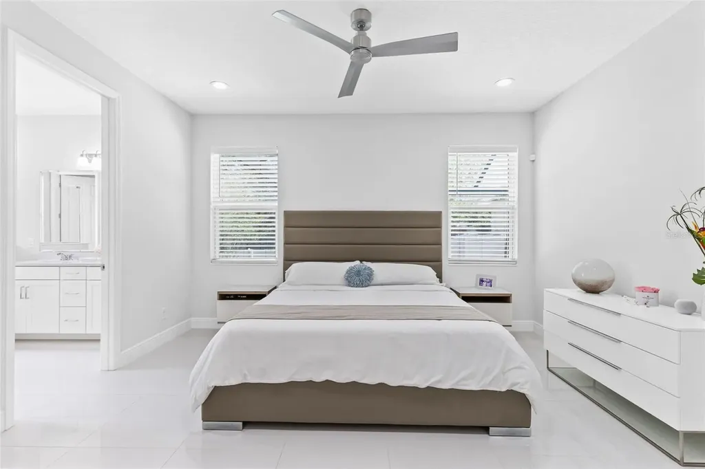 9482 Oglethorpe Drive Groveland FL 34736