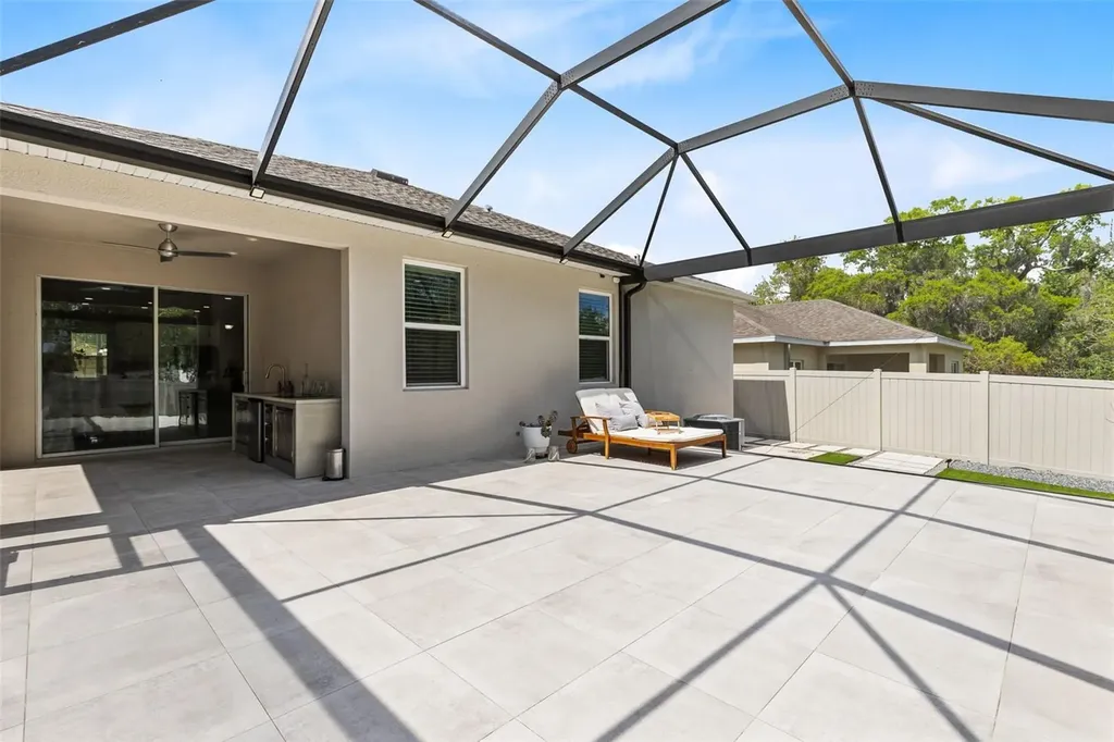 9482 Oglethorpe Drive Groveland FL 34736