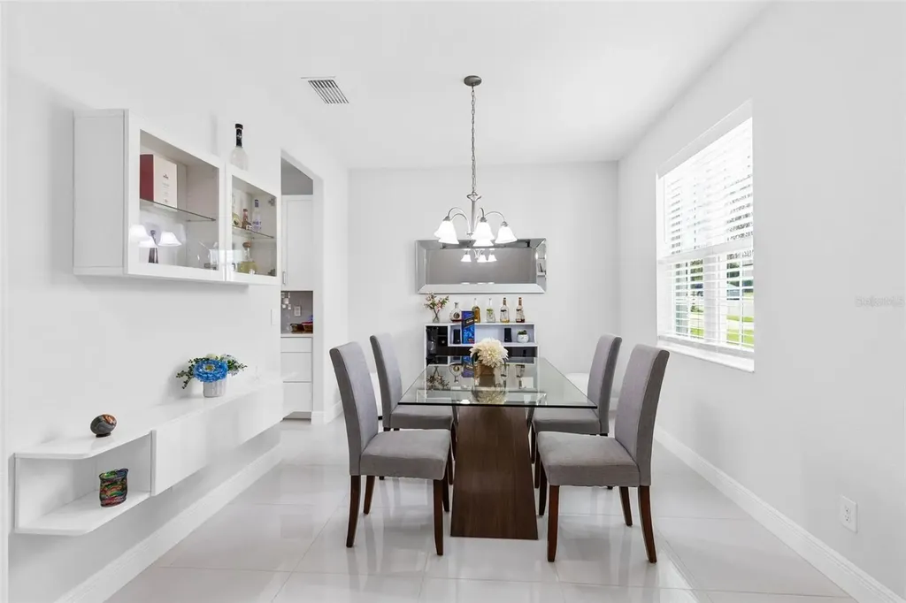 9482 Oglethorpe Drive Groveland FL 34736