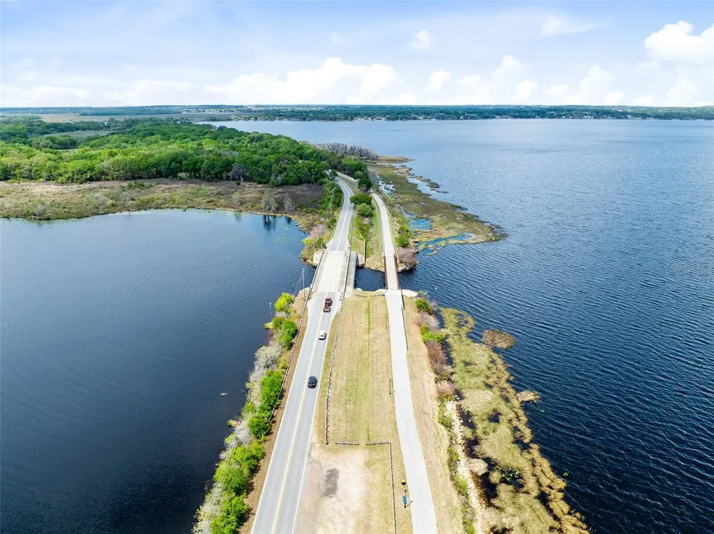 9482 Oglethorpe Drive Groveland FL 34736