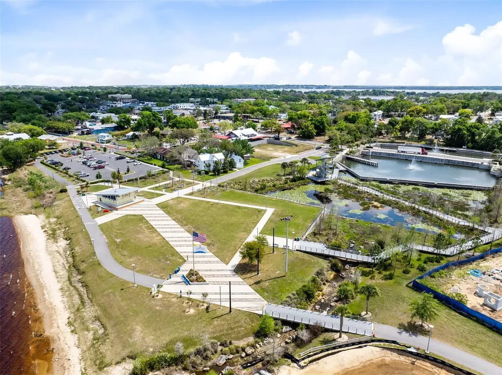 9482 Oglethorpe Drive Groveland FL 34736