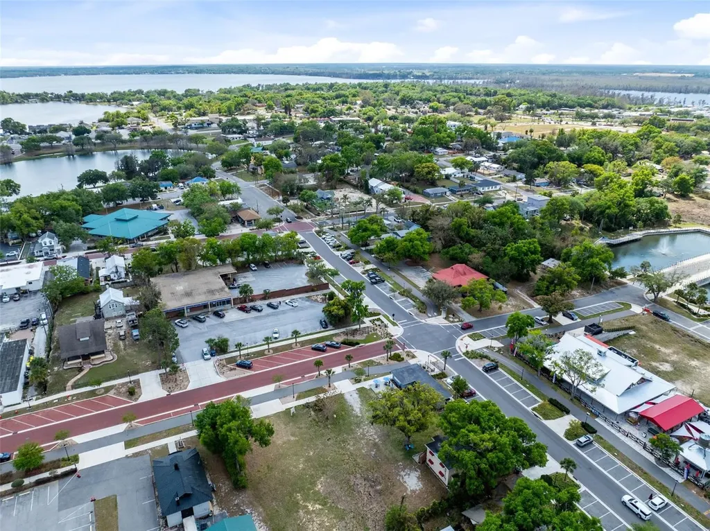 9482 Oglethorpe Drive Groveland FL 34736