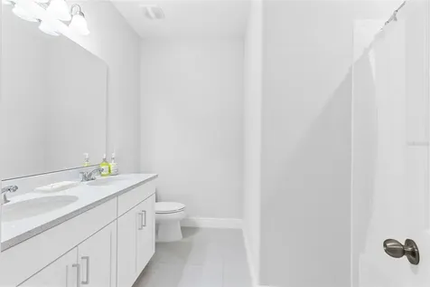 9482 Oglethorpe Drive Groveland FL 34736