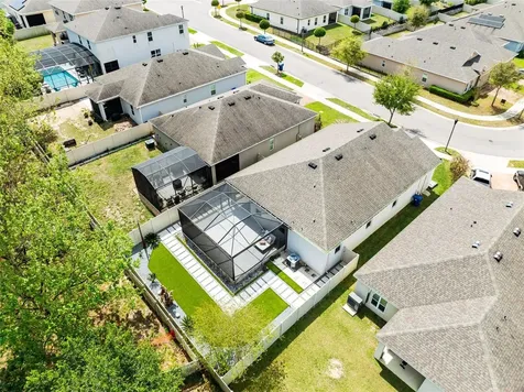 9482 Oglethorpe Drive Groveland FL 34736
