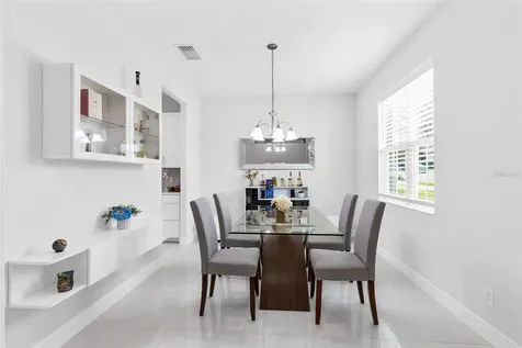 9482 Oglethorpe Drive Groveland FL 34736