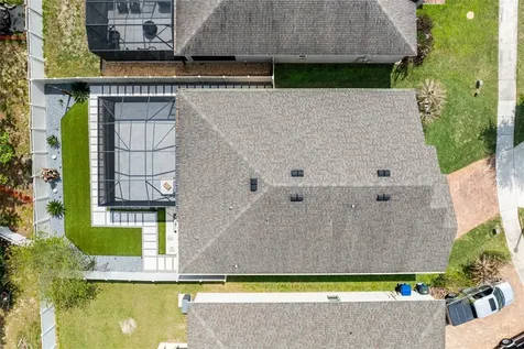 9482 Oglethorpe Drive Groveland FL 34736