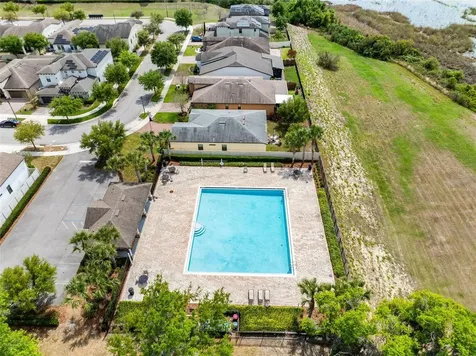 9482 Oglethorpe Drive Groveland FL 34736