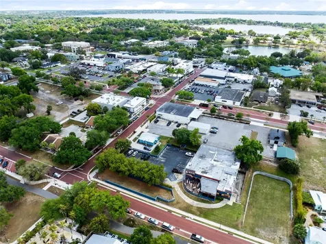 9482 Oglethorpe Drive Groveland FL 34736