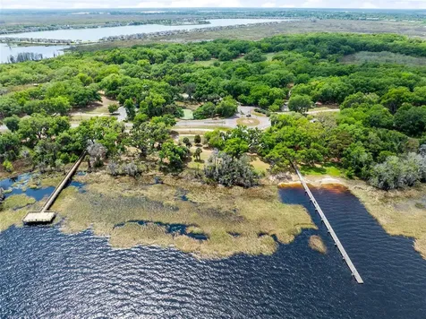 9482 Oglethorpe Drive Groveland FL 34736