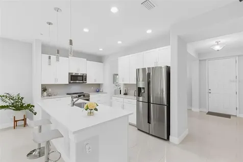 9482 Oglethorpe Drive Groveland FL 34736