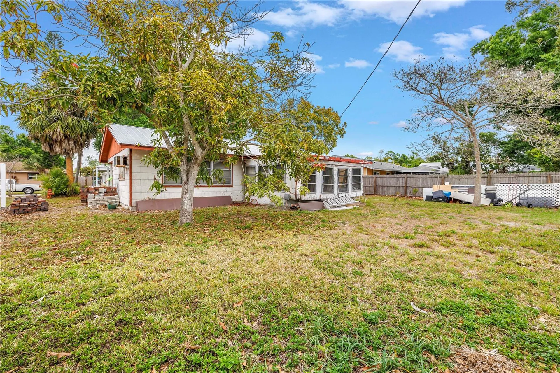 2334 Prospect Street Sarasota FL 34239