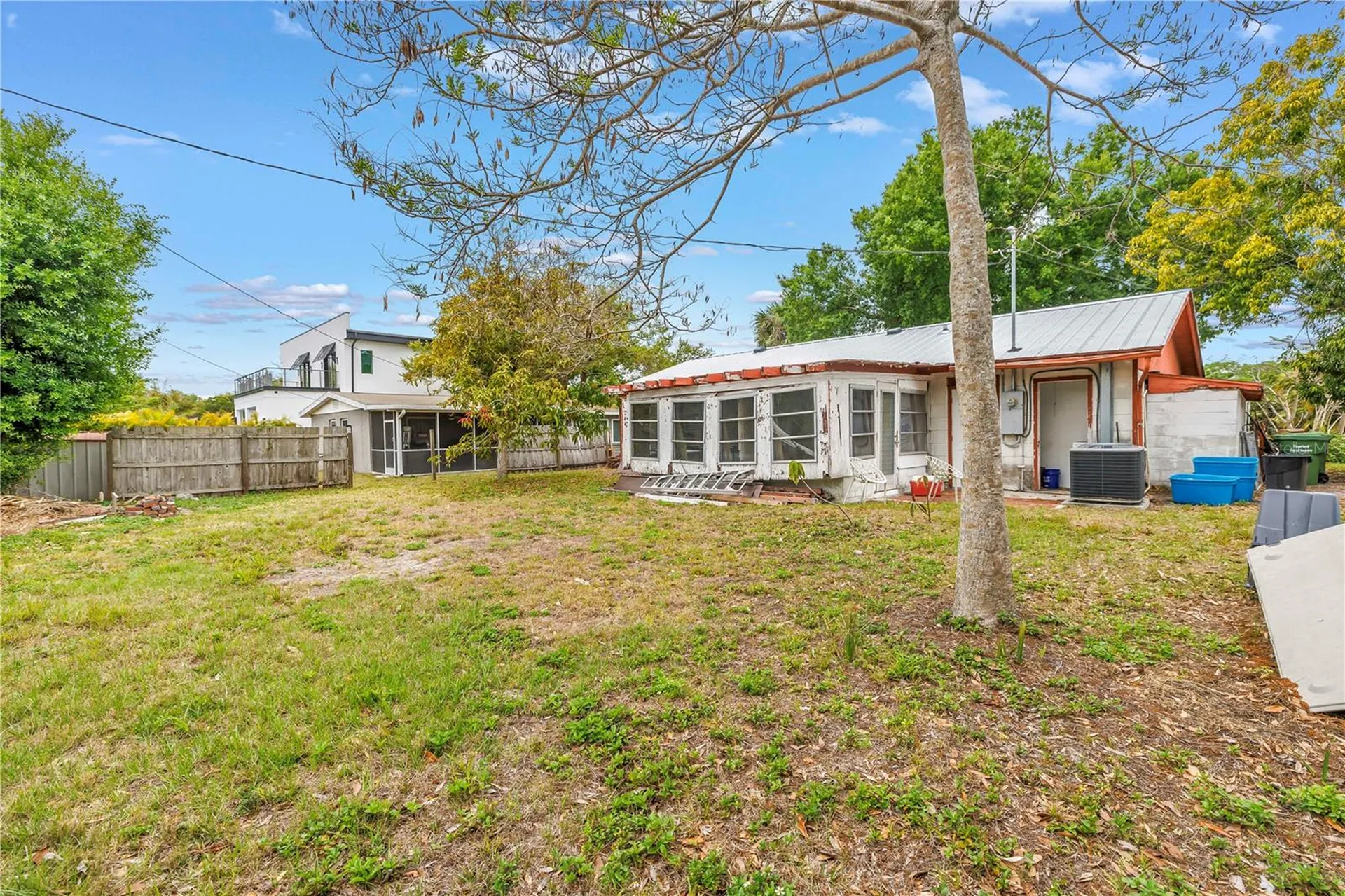 2334 Prospect Street Sarasota FL 34239