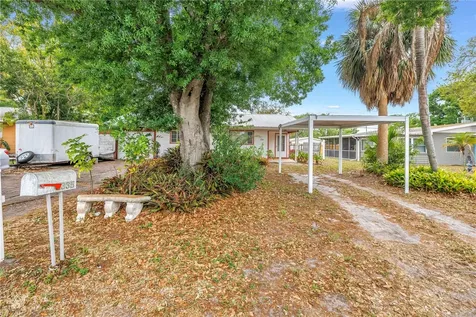 2334 Prospect Street Sarasota FL 34239