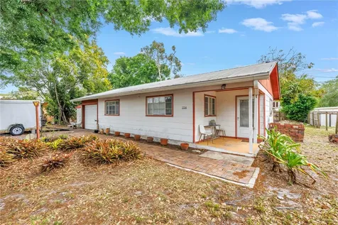 2334 Prospect Street Sarasota FL 34239