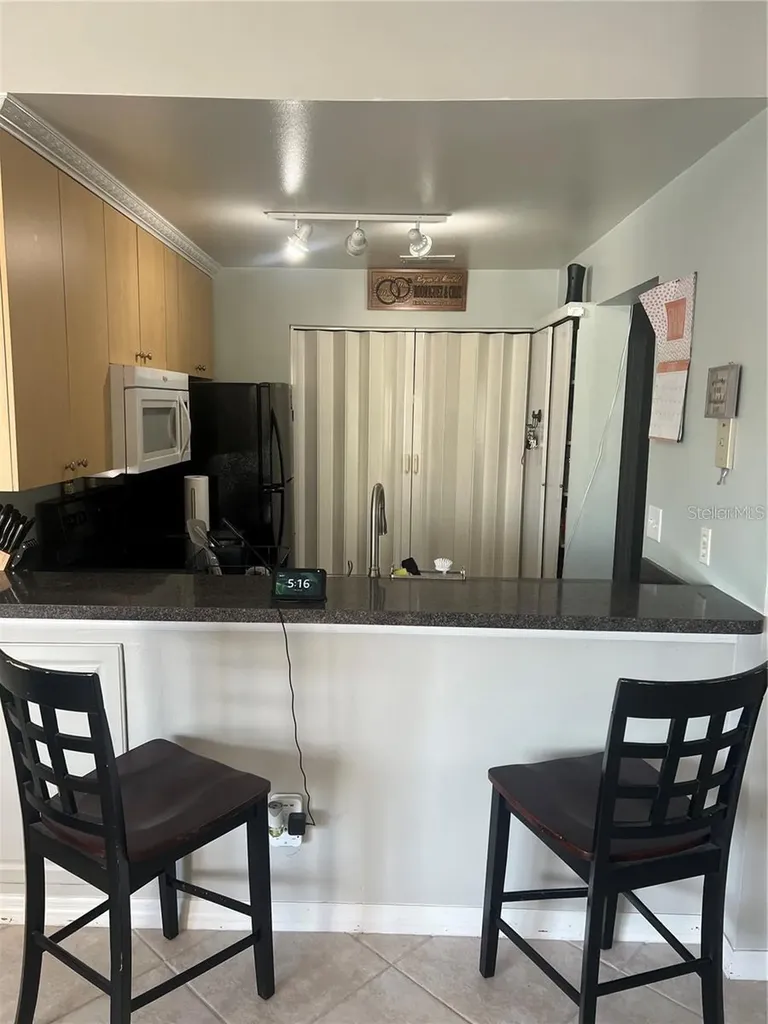 2528 Woodgate Boulevard Orlando FL 32822