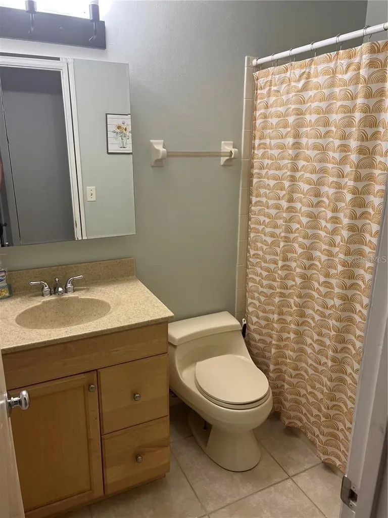 2528 Woodgate Boulevard Orlando FL 32822