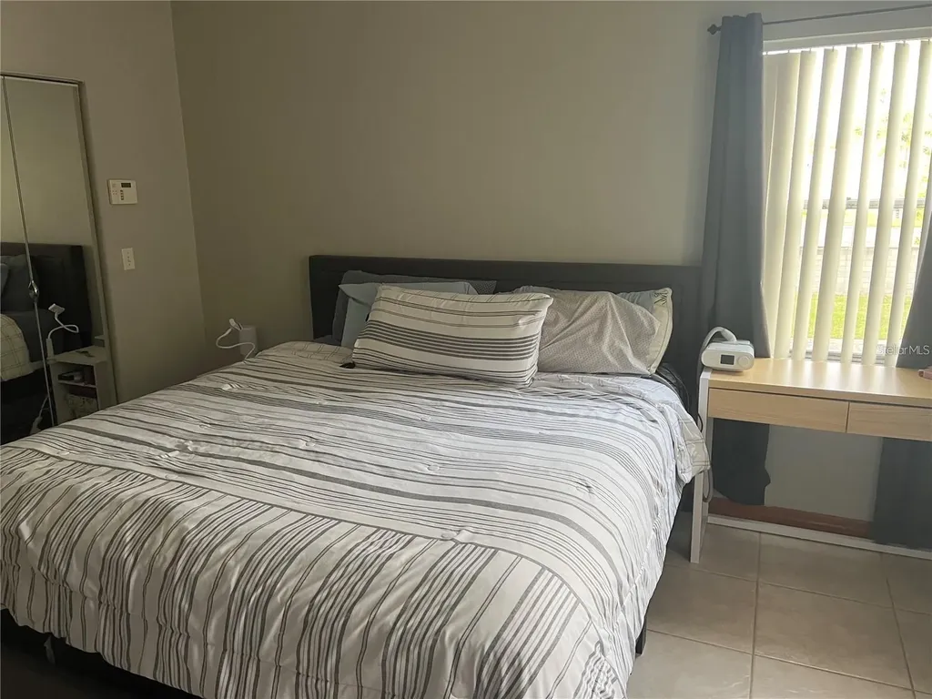2528 Woodgate Boulevard Orlando FL 32822