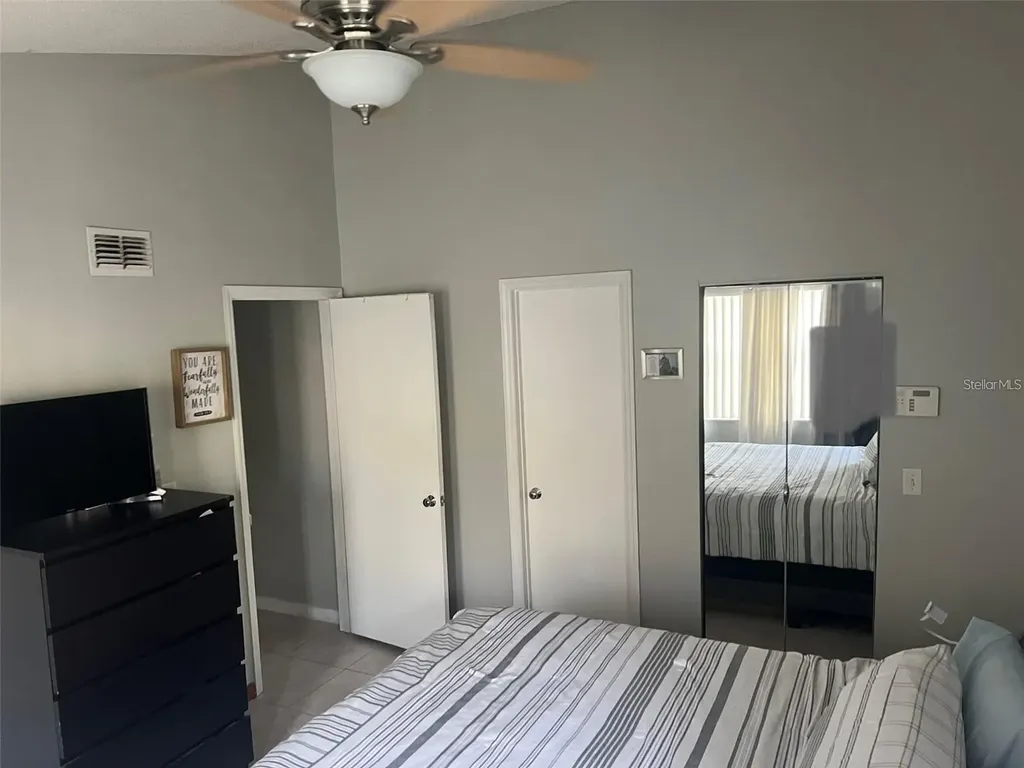 2528 Woodgate Boulevard Orlando FL 32822