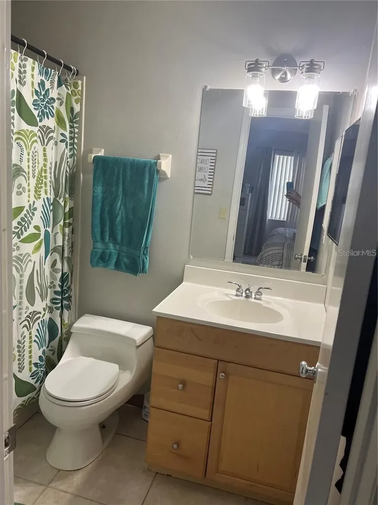 2528 Woodgate Boulevard Orlando FL 32822