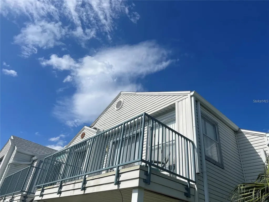 2528 Woodgate Boulevard Orlando FL 32822