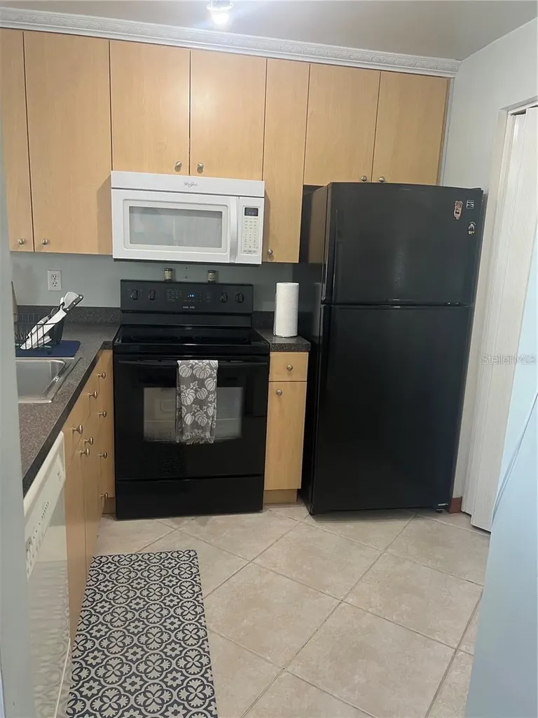 2528 Woodgate Boulevard Orlando FL 32822