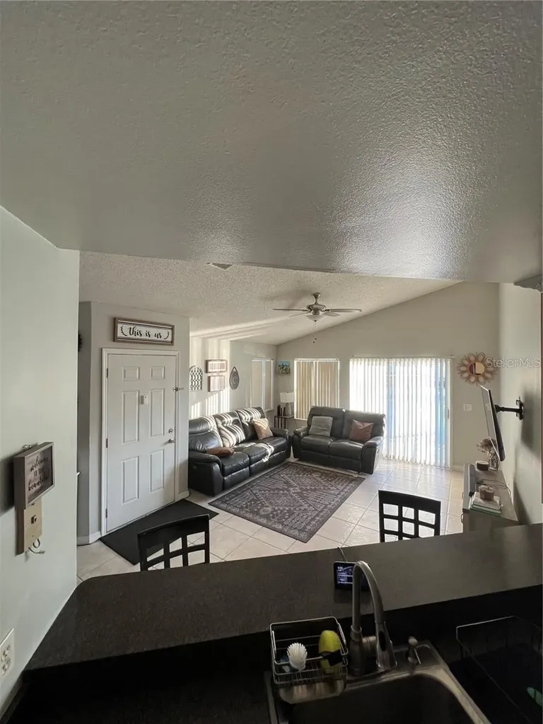 2528 Woodgate Boulevard Orlando FL 32822