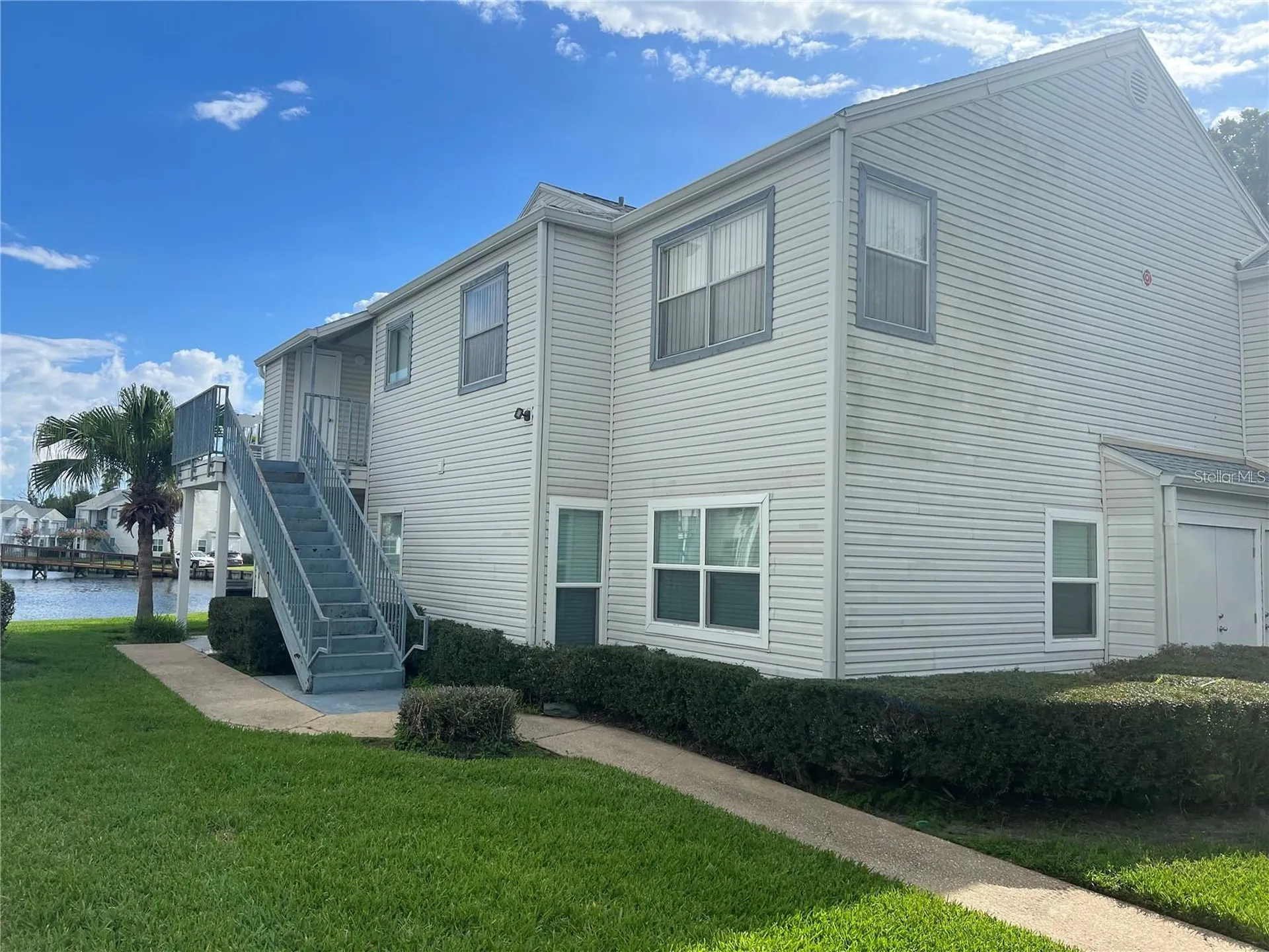 2528 Woodgate Boulevard Orlando FL 32822