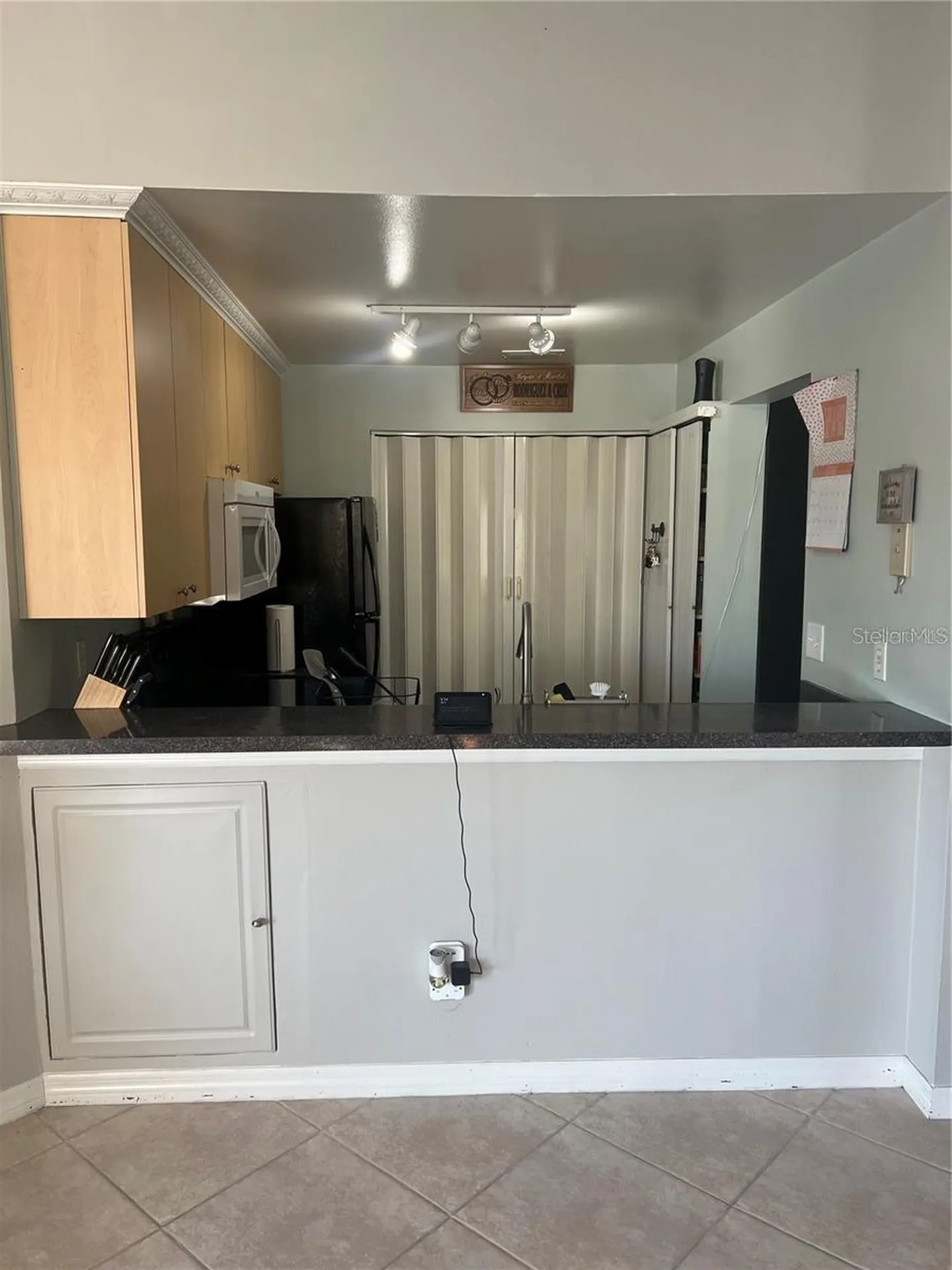 2528 Woodgate Boulevard Orlando FL 32822