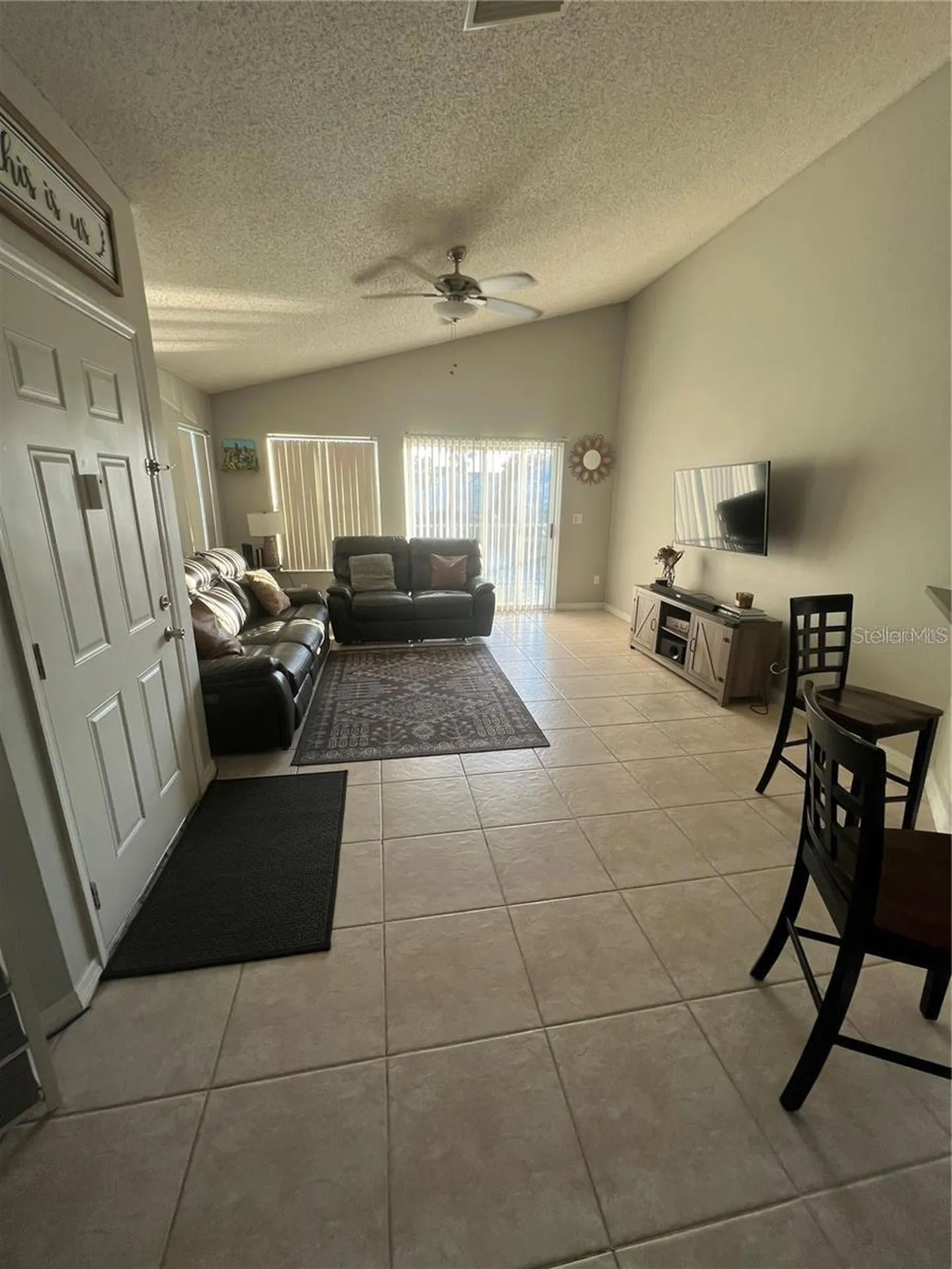 2528 Woodgate Boulevard Orlando FL 32822