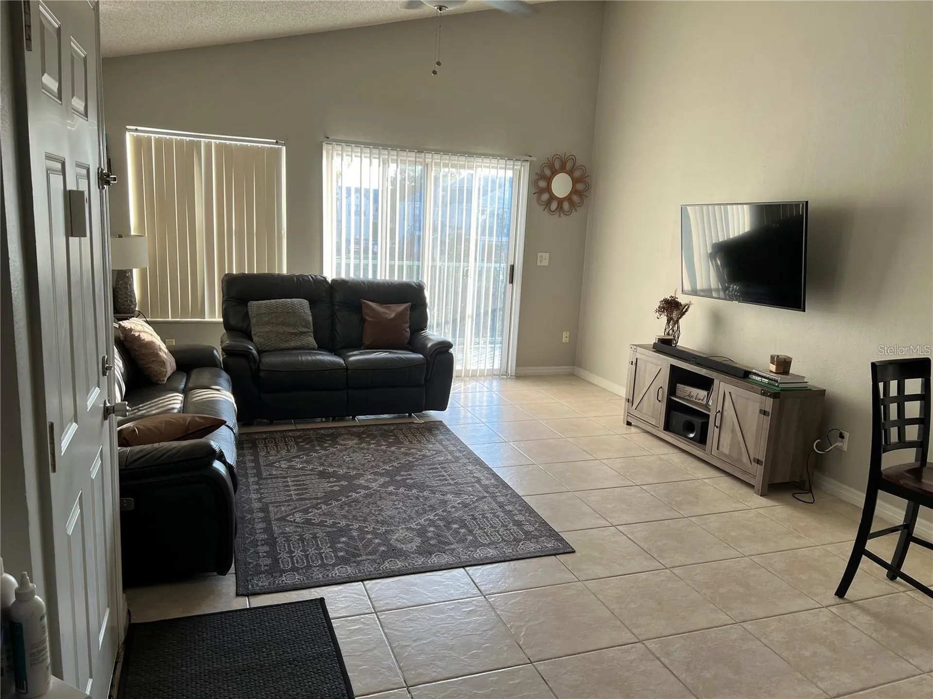 2528 Woodgate Boulevard Orlando FL 32822