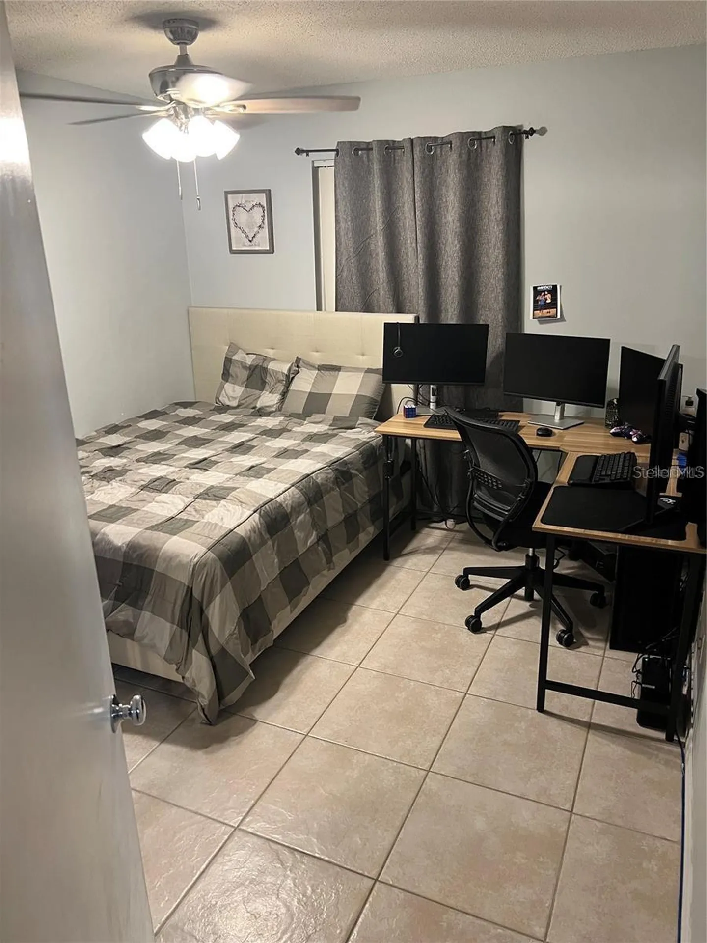 2528 Woodgate Boulevard Orlando FL 32822