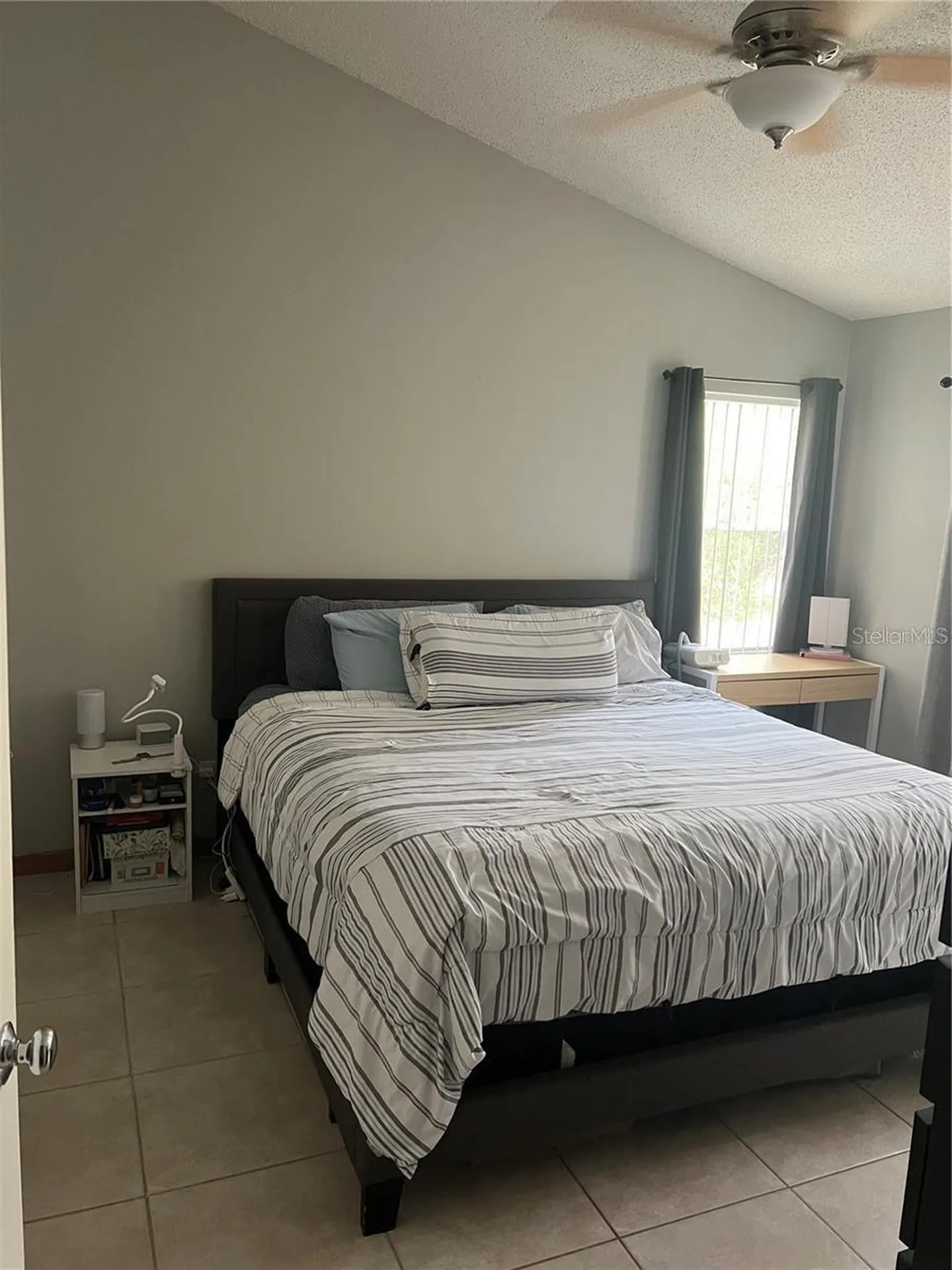 2528 Woodgate Boulevard Orlando FL 32822