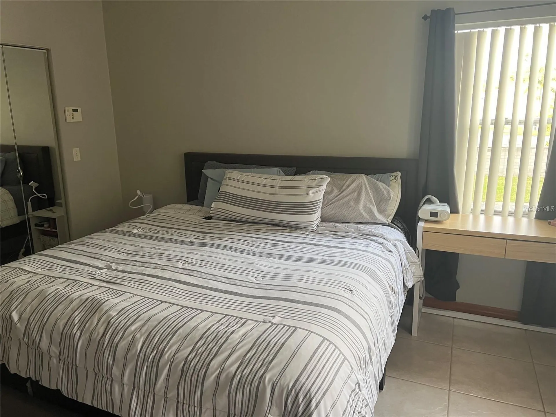 2528 Woodgate Boulevard Orlando FL 32822