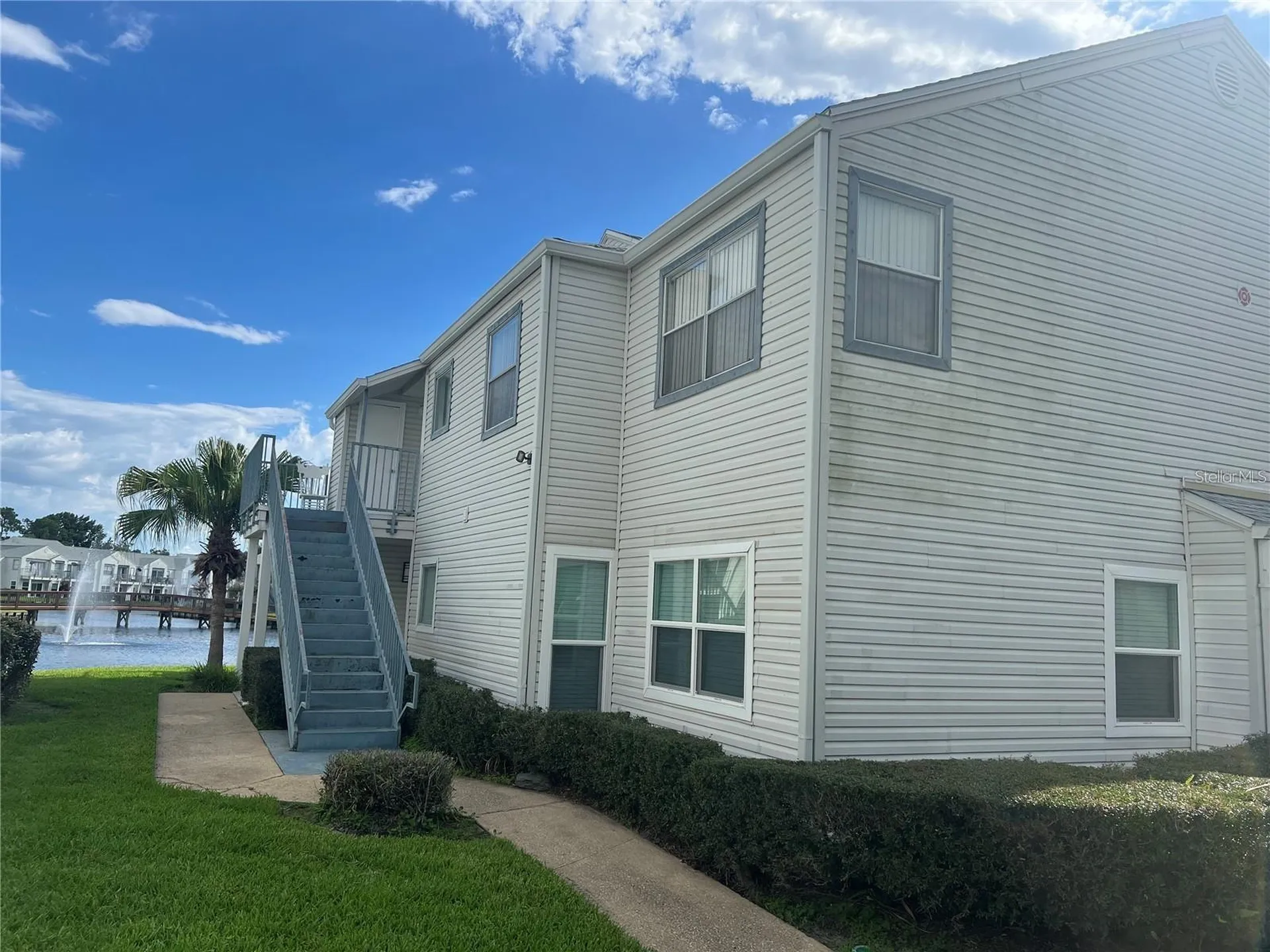 2528 Woodgate Boulevard Orlando FL 32822