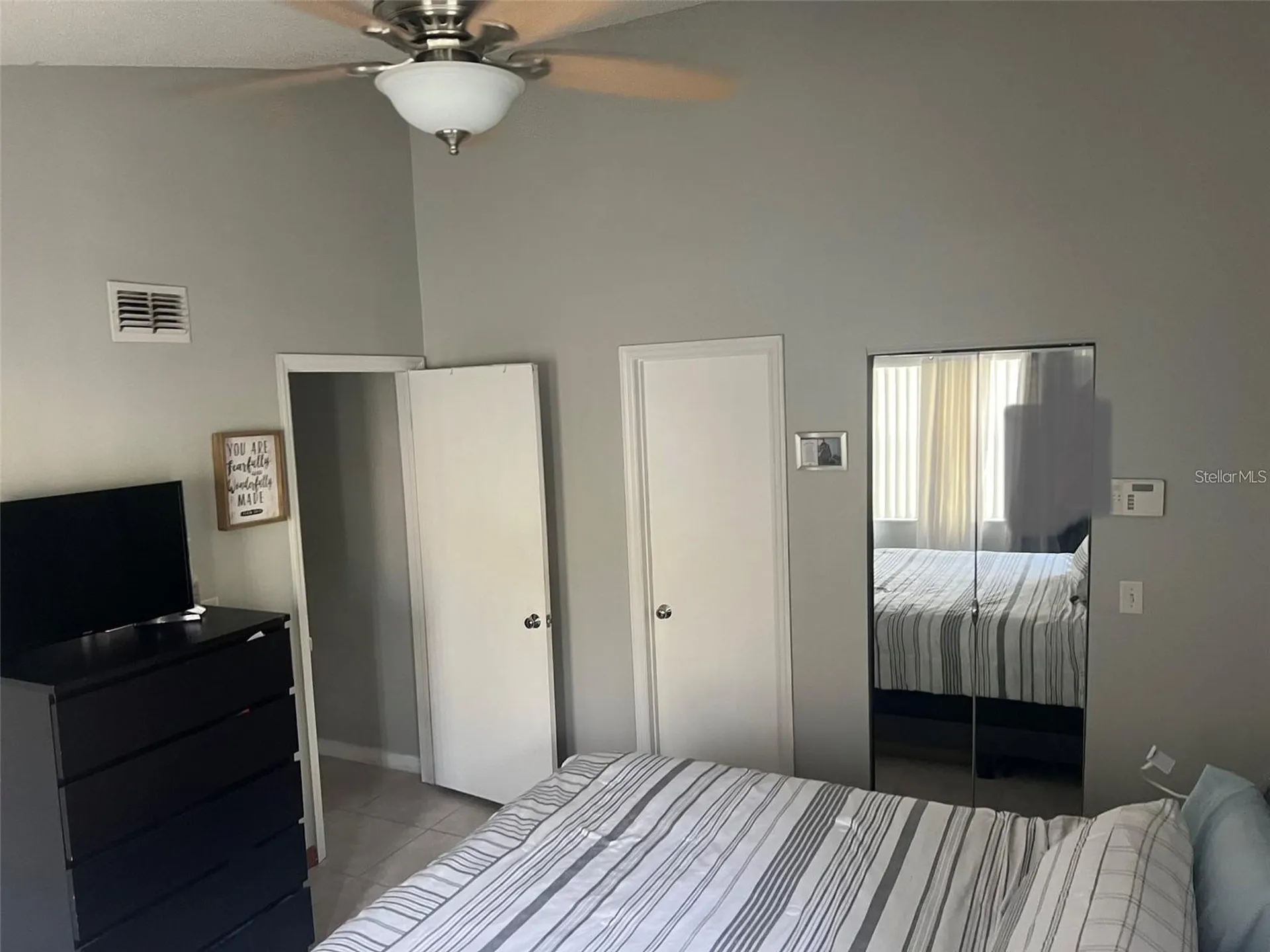 2528 Woodgate Boulevard Orlando FL 32822