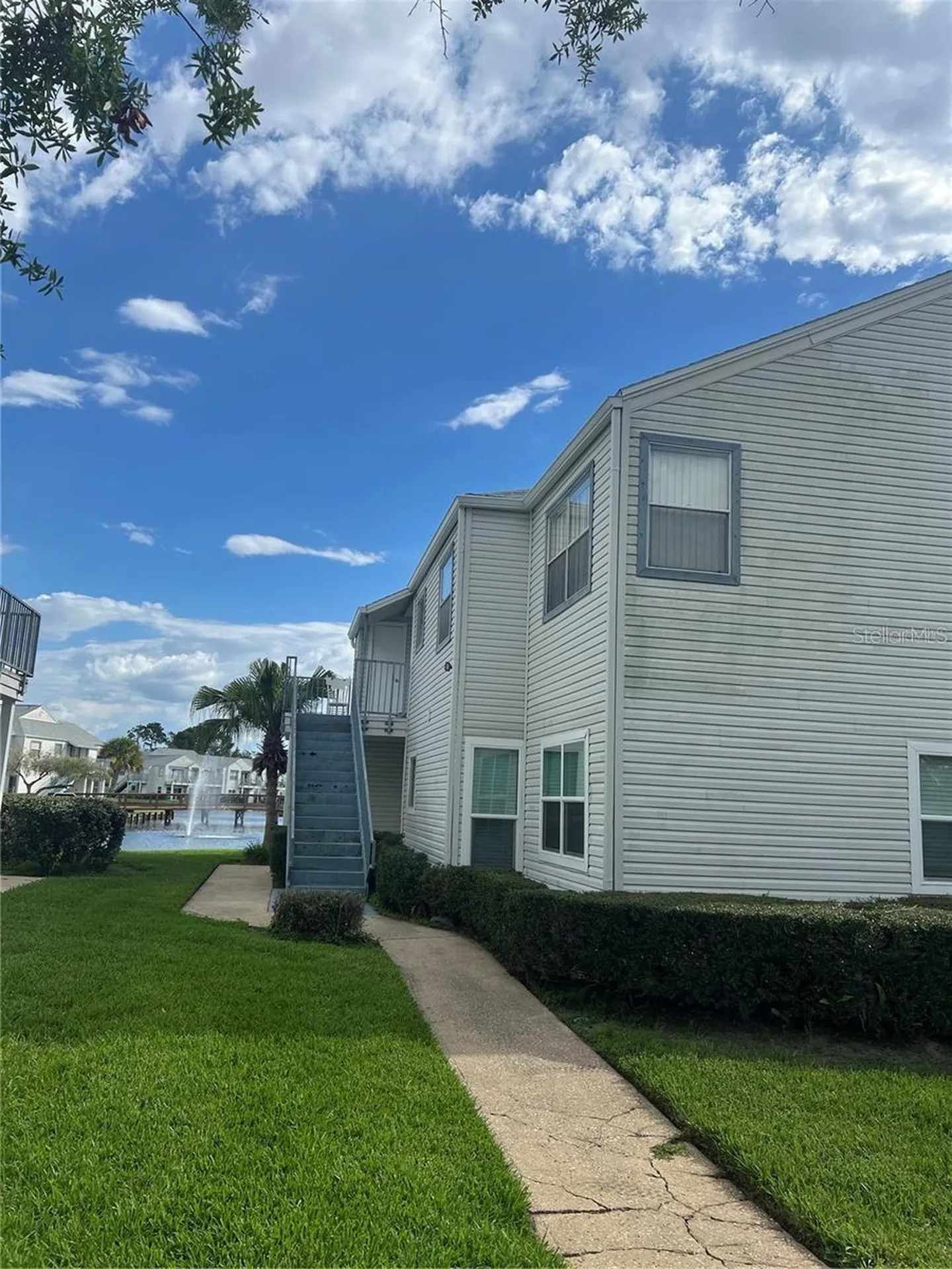 2528 Woodgate Boulevard Orlando FL 32822